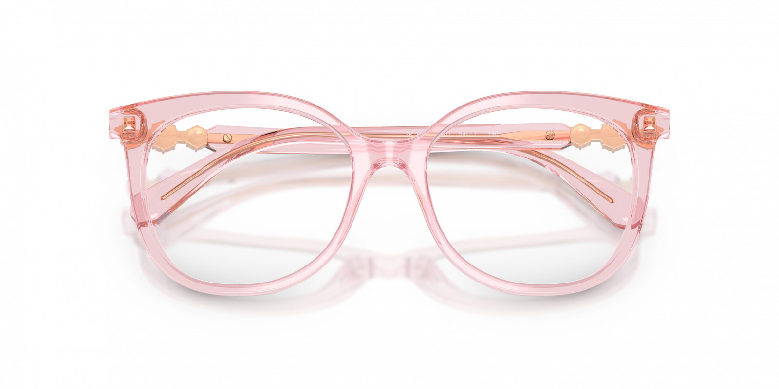 Swarovski SK2055 3001  